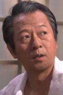 徐俊錫