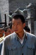 李振昌
