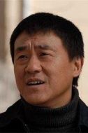 張?zhí)貐^(qū)
