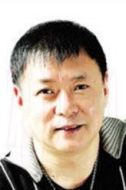 田玉忠