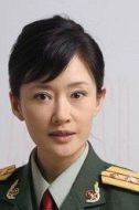 商曉燕