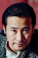 林彪