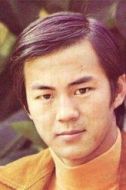 狄龍