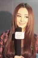 郝美麗