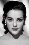 YvetteDuguay