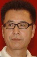 王華英