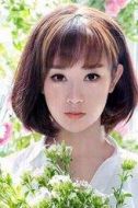 曾楚楚