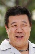 郭團(tuán)長(zhǎng)