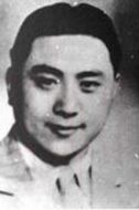 鄭小秋