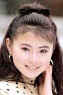 李賽鳳