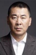 藺海強(qiáng)