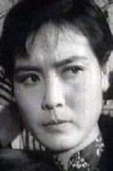 楊雅琴