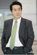 李江盧會長