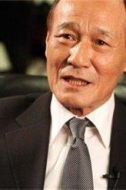 陳惠敏