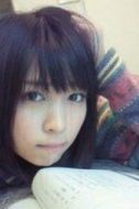 黑川芽以