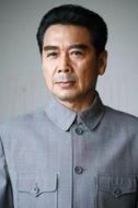 周恩來(lái)