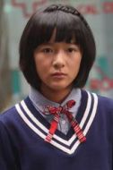 趙薇薇