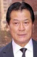 陳家凱