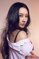 蘇珊