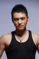萬弘杰