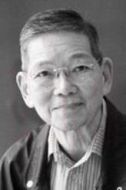 江毅