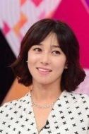 張泳