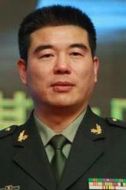 李大壯
