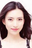 甄溫馨