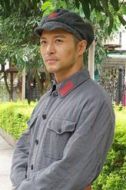 鄧稼先