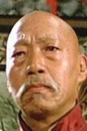 袁小田