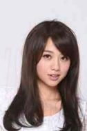 王美亞