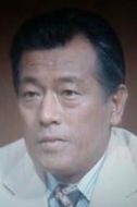小林昭二