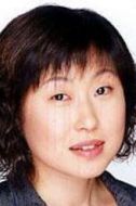 山崎和佳奈