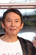 鈕承澤