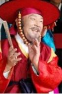 李貴男