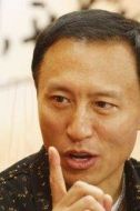王昌平