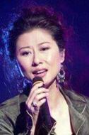 葉倩文