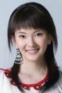 莜莜