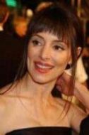 MadeleineStowe