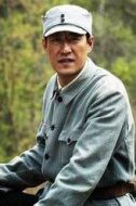 莊繼宗