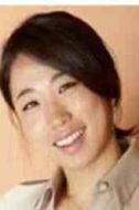 銷售女