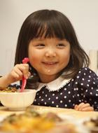 藍妙妙