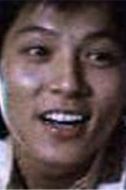 嚴(yán)秋華