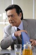 張進(jìn)亮