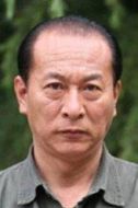 張廷玉