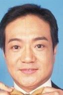 魯振順