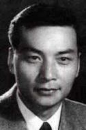 李大隊長