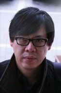 樸贊卿