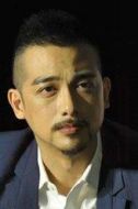 宋文謙