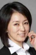 孝媛媽媽